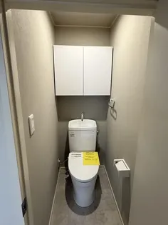 セドロ クアトロ【2階】の内装