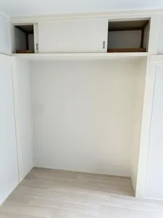 セドロ クアトロ【2階】の内装