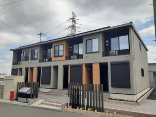 ルラーレの画像