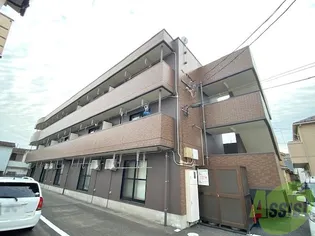 ベル ドミールの画像