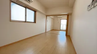 サウスイン西市【5階】のその他画像