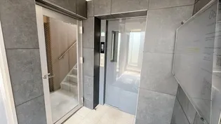 サウスイン西市【5階】のその他画像