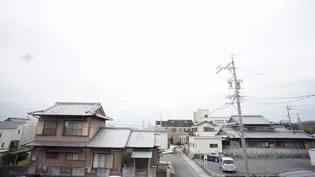 ラ ミューズ【1階】のその他画像