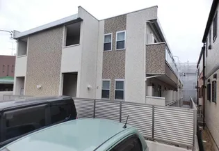 リブリ えまいゆの画像