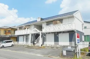 アーバン坪井の画像