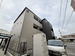 LECOCON知立の画像