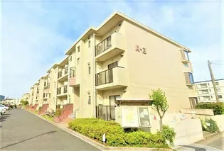 サンシティヒコタA 3【3階】の外観