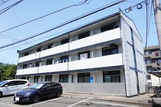 プレミールの画像