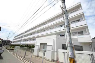 みなみまちの画像