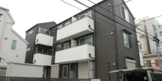 エスポワールの画像