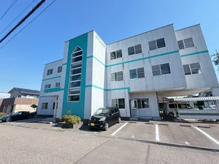 ラインハウスの画像