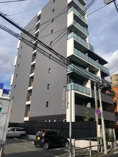 デュオステージ町田MAXIVの画像