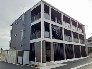 ヴィクトワール オカの画像