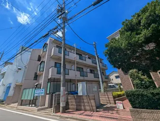 ボナール橘の画像