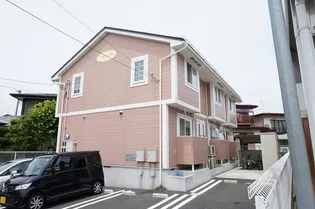 メゾン 谷の画像