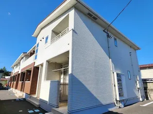 リアンファミリオIIIの画像