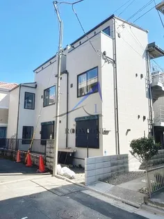 フィオーレ栗原の画像