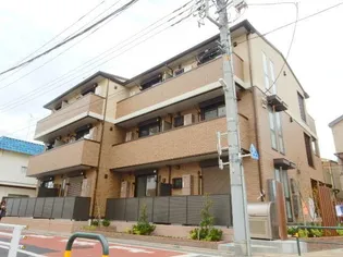 ダ アン ア シスの画像