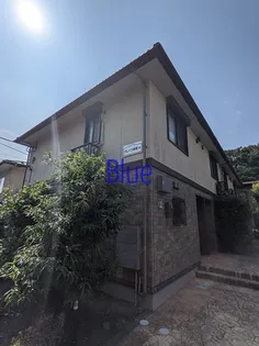 グレイス鎌倉Aの画像