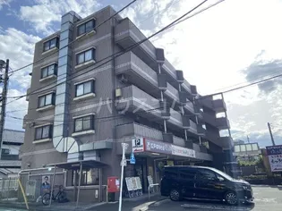 ロイヤルプレステージの画像