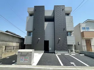 ADC西熊本オッツの画像