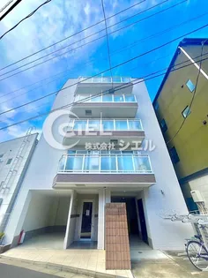 B'CASA練馬の画像