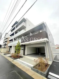 AZEST立石IIの画像