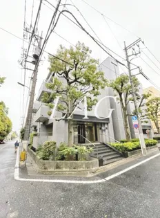 シュロスの画像