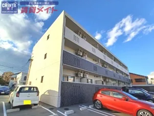 フェニックスSKの画像