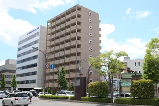 プランドール大供の画像