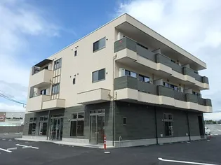 サゥーヂビバ荒井の画像