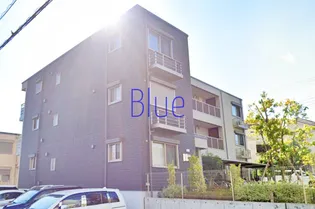 セントリビエ湘南の画像