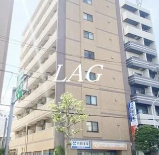 ナンカイパート1の画像