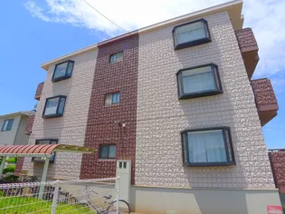 シャルマン ルミエールの画像