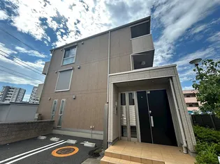 ブラウバウムの画像