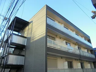 リブリ EL VITAの画像