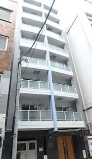 サイレントフォレスト池袋の画像