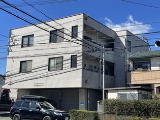 ロイヤルヒルズ石室の画像