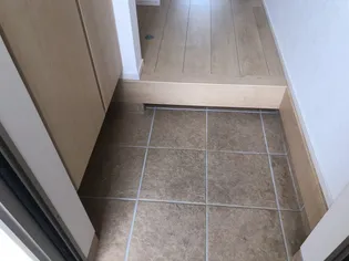 サウザンドサニーC棟の画像