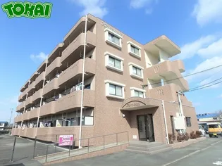 ARCーENーCIELの画像