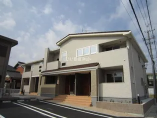 ポエム リラの画像