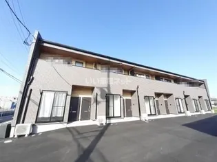 ヒッポ祇園IIIの画像