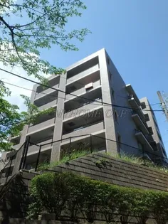 メゾン ルミエールたまプラーザの画像