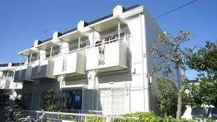 レスポワールDの画像