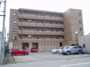 アウスピオーリの画像