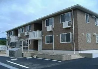 ボヌールK2の画像