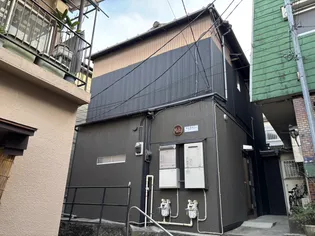 マルタメゾンの画像