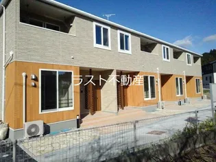 ファミール 桜の画像