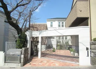 エクシート21の画像