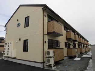 ルイティア Ⅷの画像